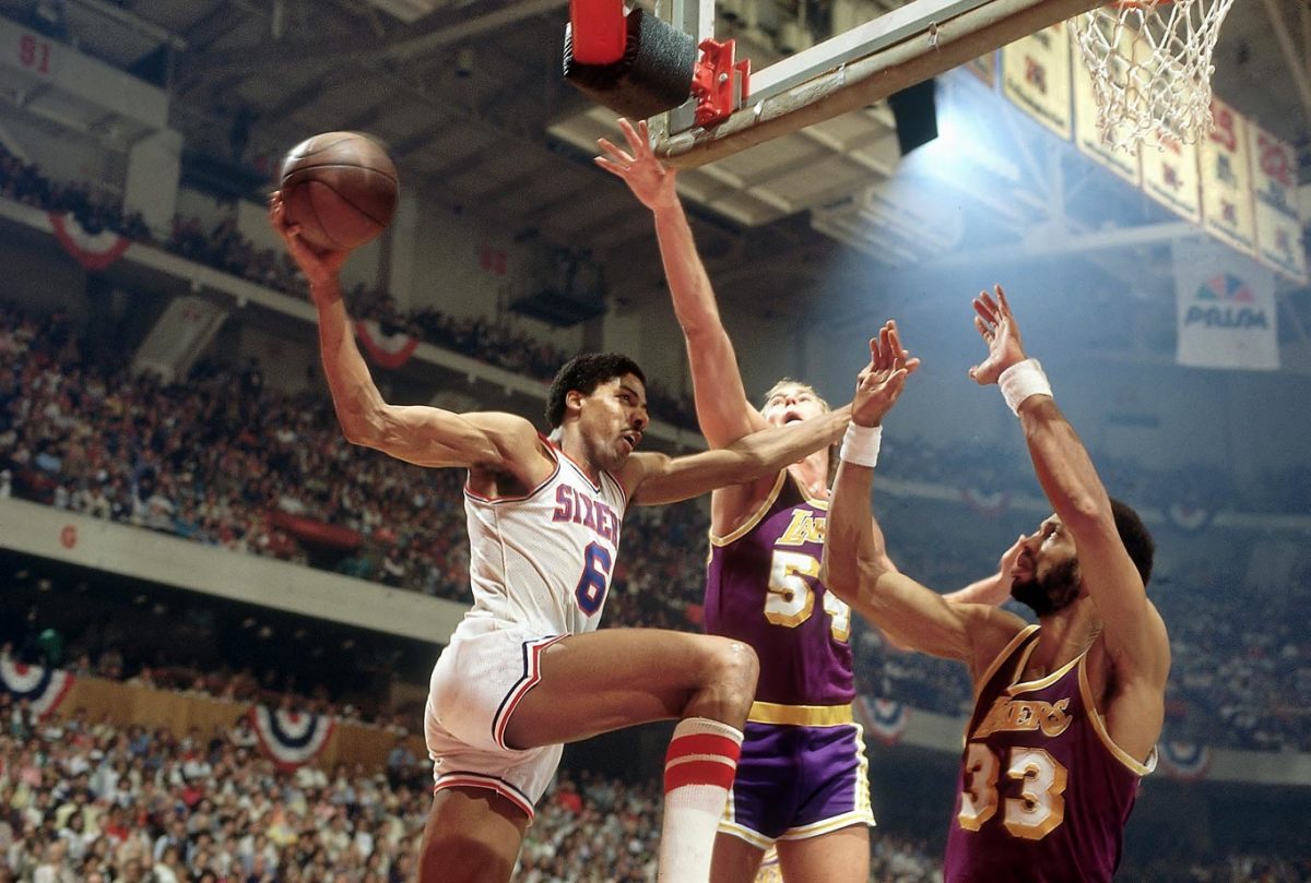 Julius-Erving-Dr-J-out-of-this-world-reverse-layup-005120809.jpg