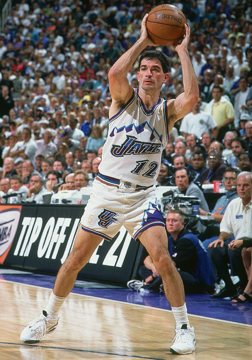 John-Stockton-005875342.jpg