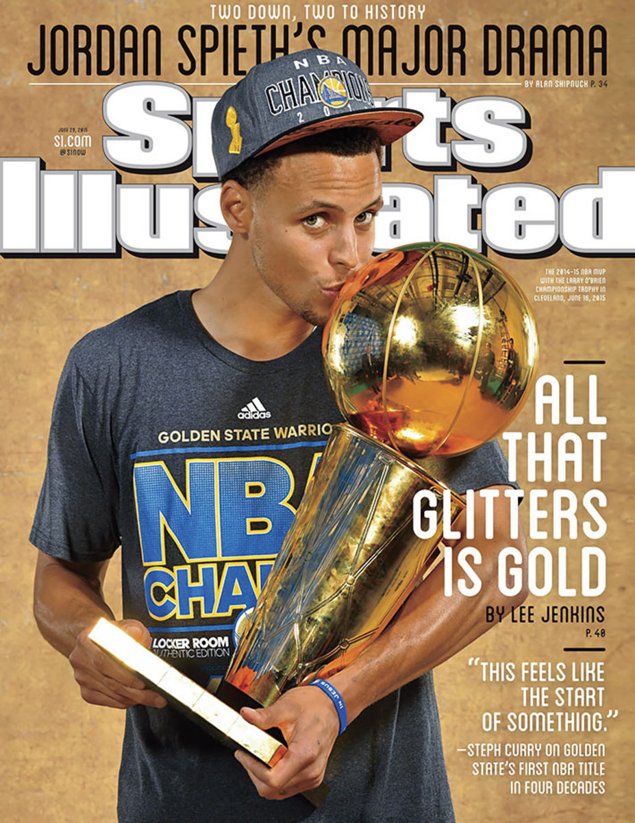 Stephen-Curry-SI000065867.jpg