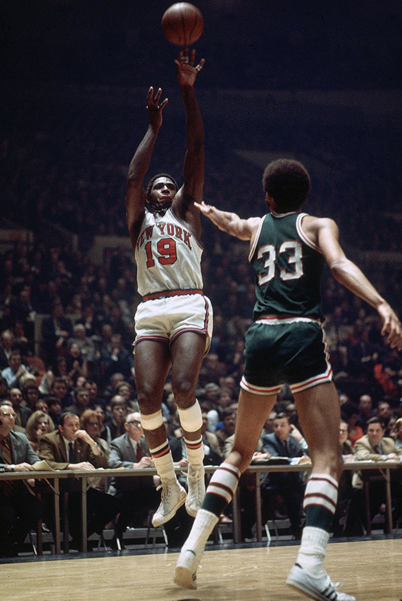 Willis-Reed-001089985_0.jpg