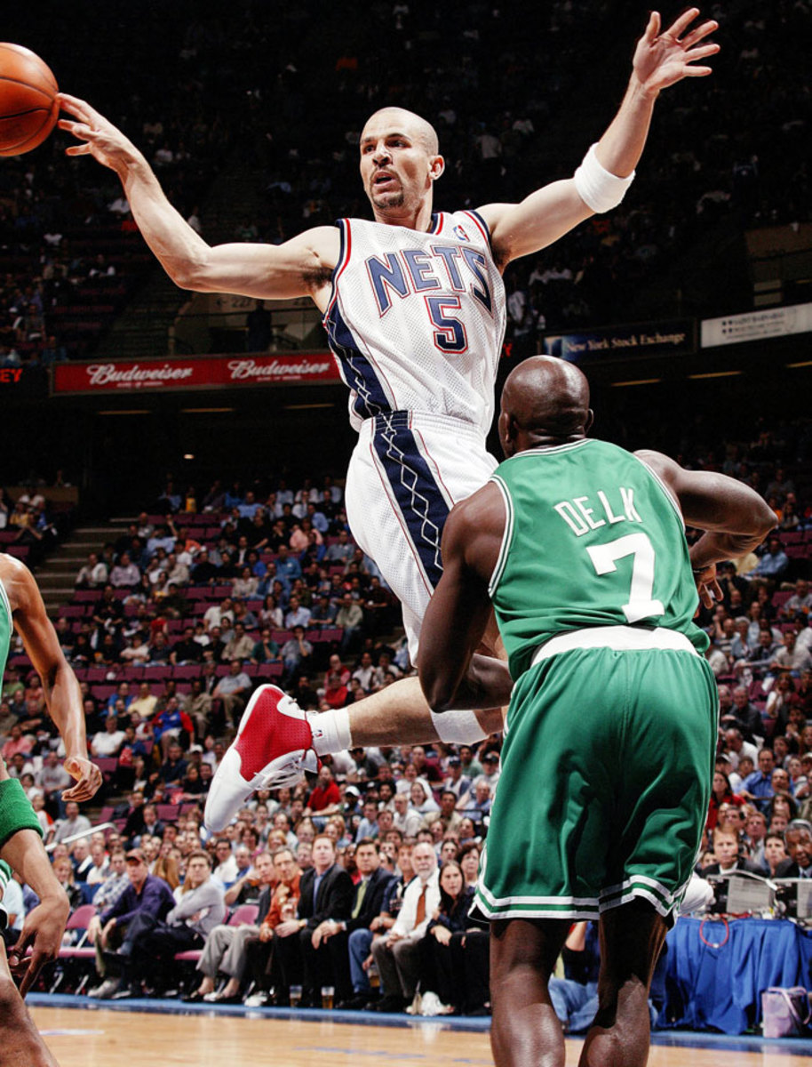 Jason-Kidd-001364953_RT8Final_0.jpg