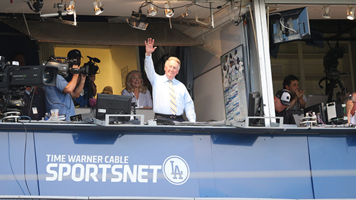 vin-scully-630-no-all-star-game.jpg