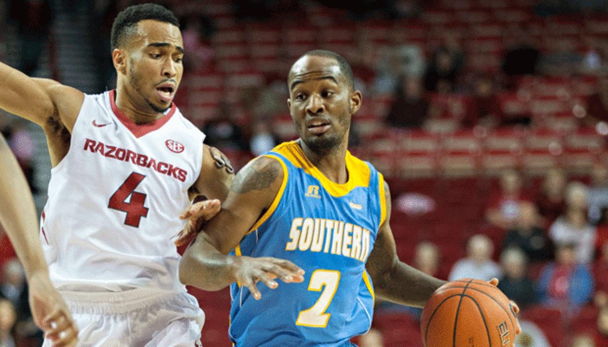 adrian-rodgers-southern-ncaa-preview.jpg