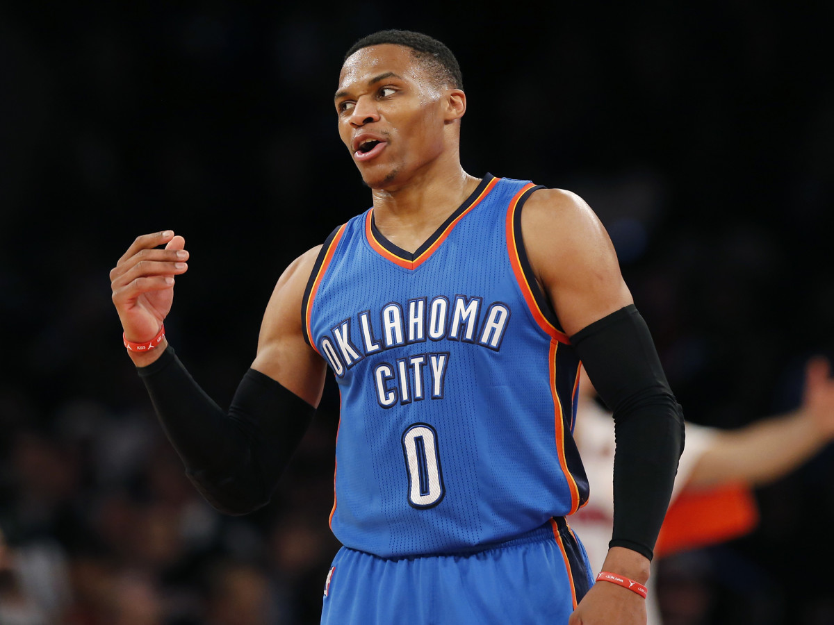 russell_westbrook_embed_.jpg