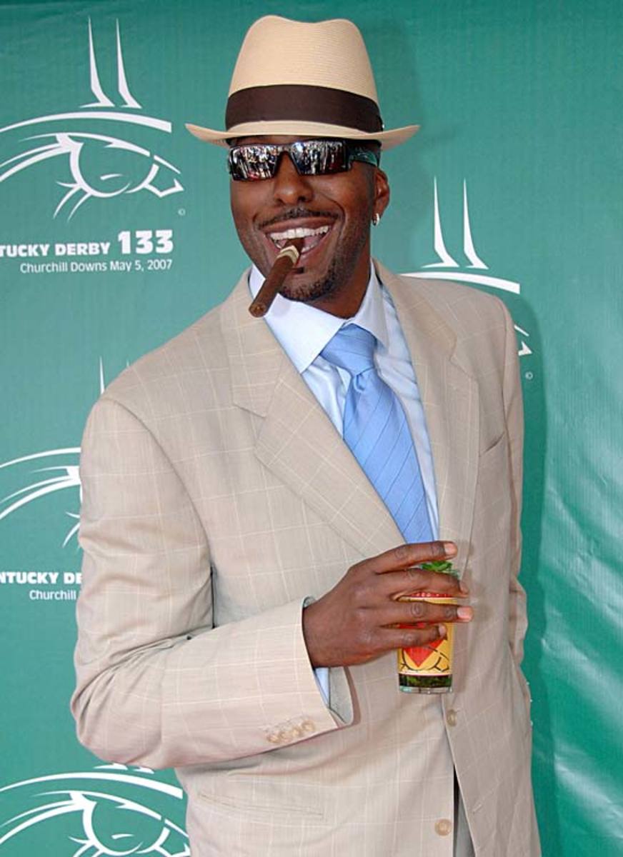 140428143720-john-salley-single-image-cut.jpg