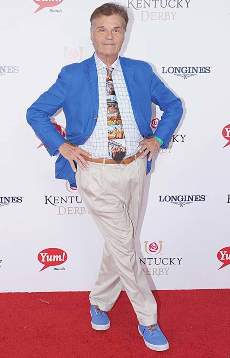 140428143646-fred-willard-single-image-cut.jpg