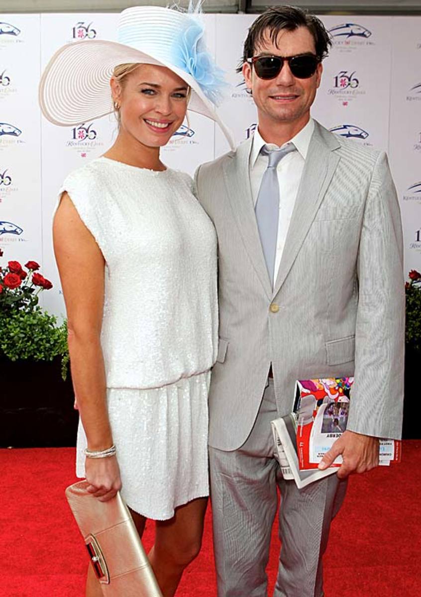 140428143829-rebecca-romijn-and-jerry-oconnell-single-image-cut.jpg