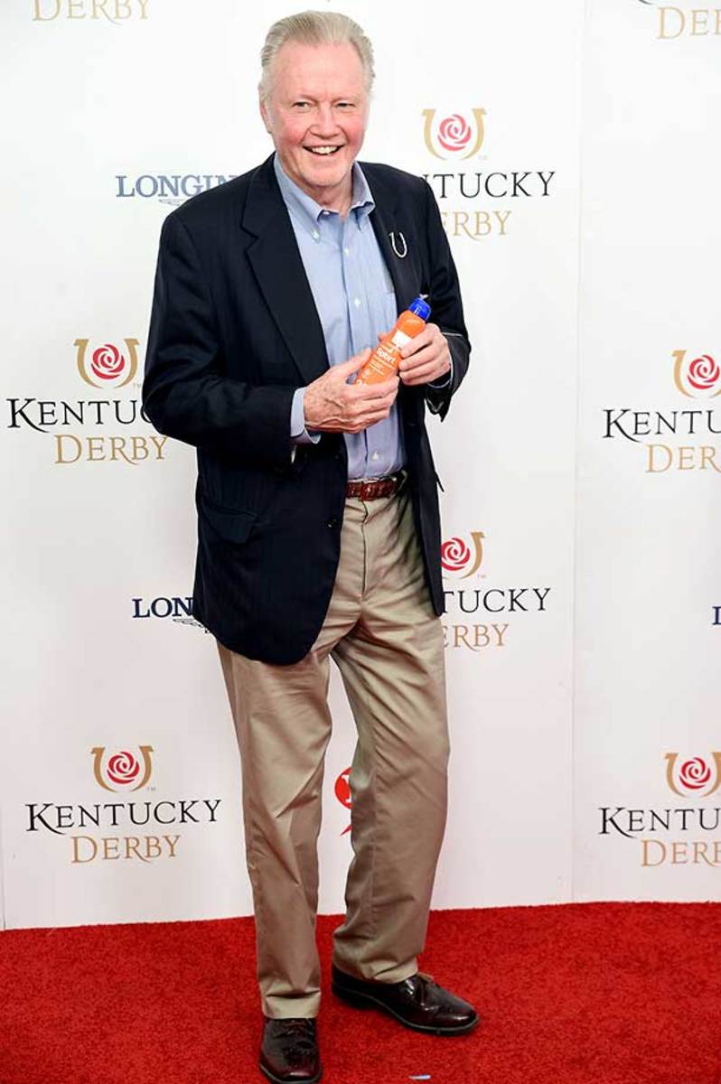Celebs-at-2016-kentucky-debry-events-529036170.jpg