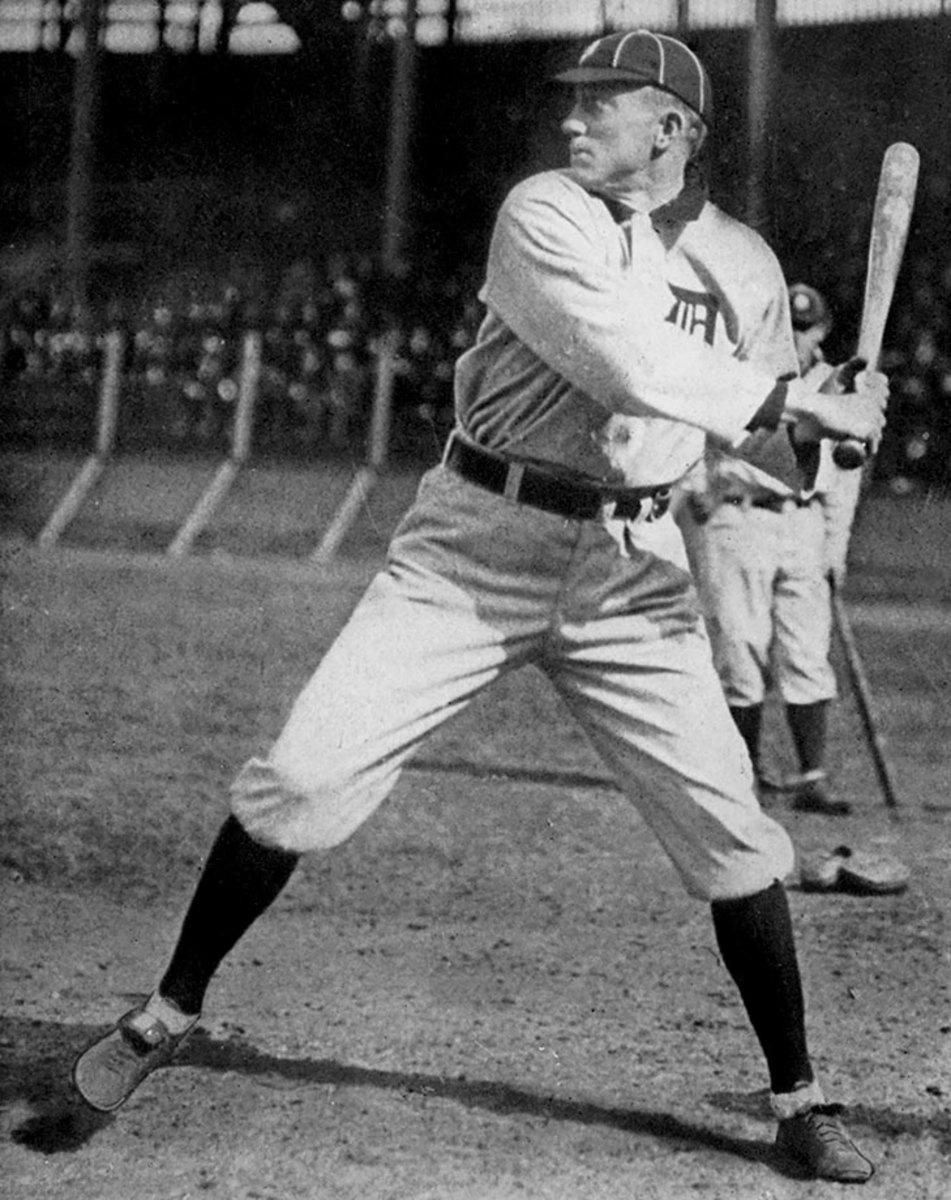 40-Ty-Cobb.jpg