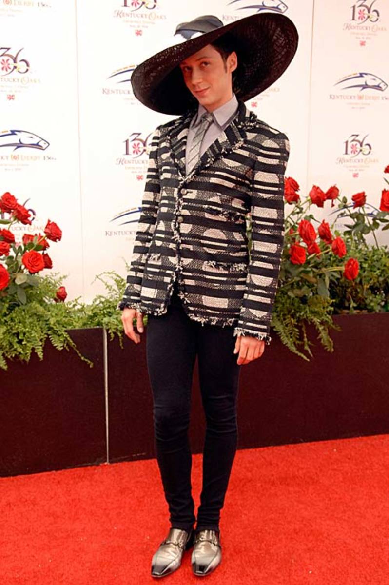 140428143725-johnny-weir-single-image-cut.jpg