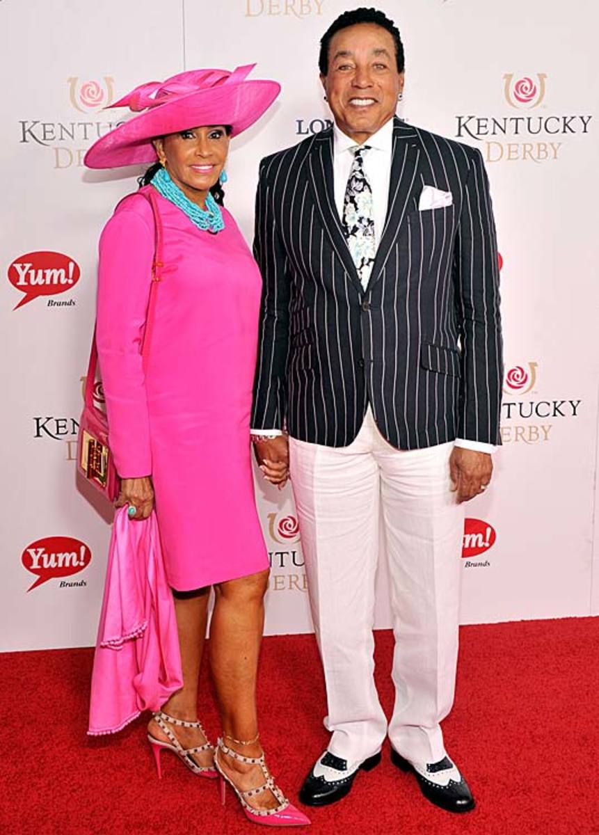 140428143833-smokey-robinson-and-frances-robinson-single-image-cut.jpg