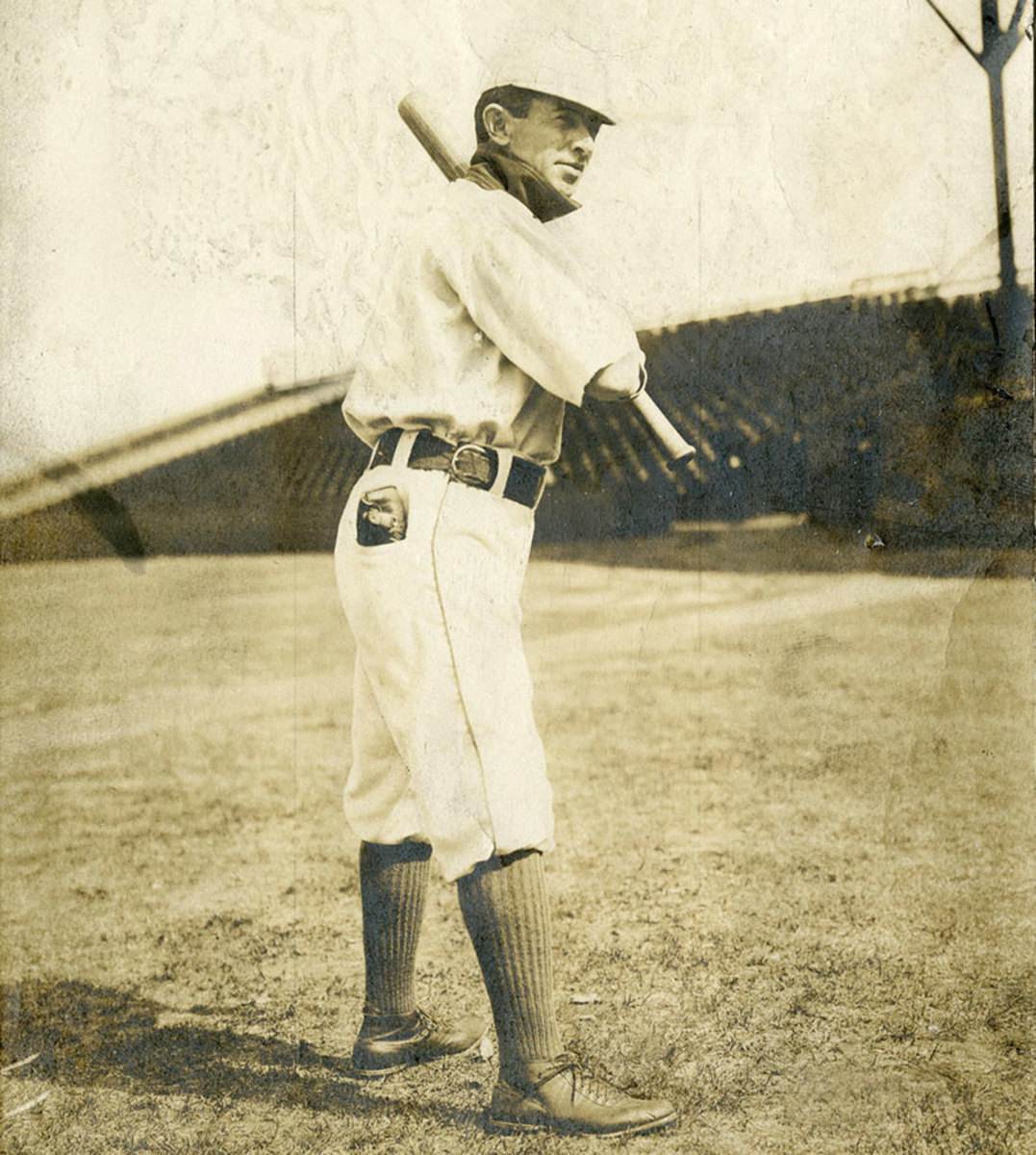 45-Willie-Keeler.jpg