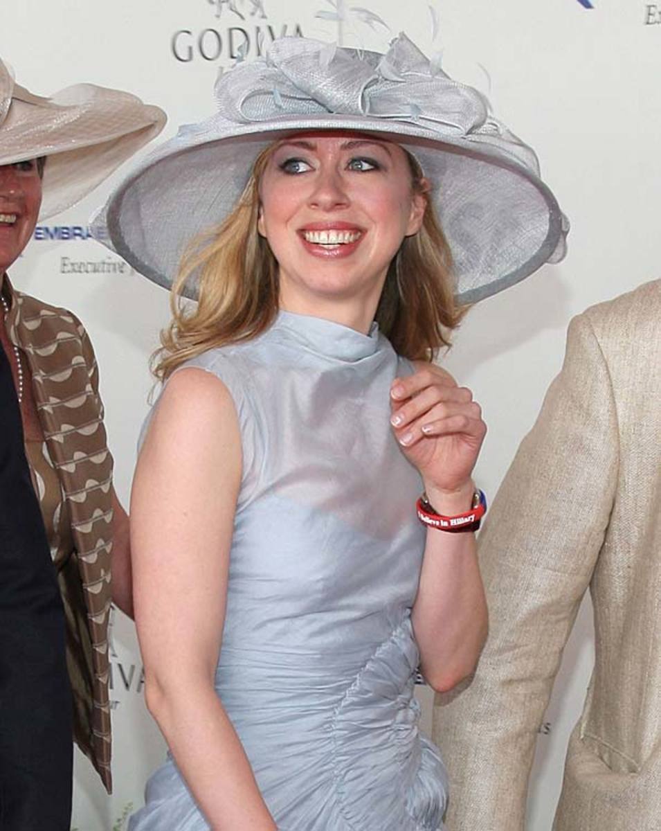 140428143624-chelsea-clinton-single-image-cut.jpg