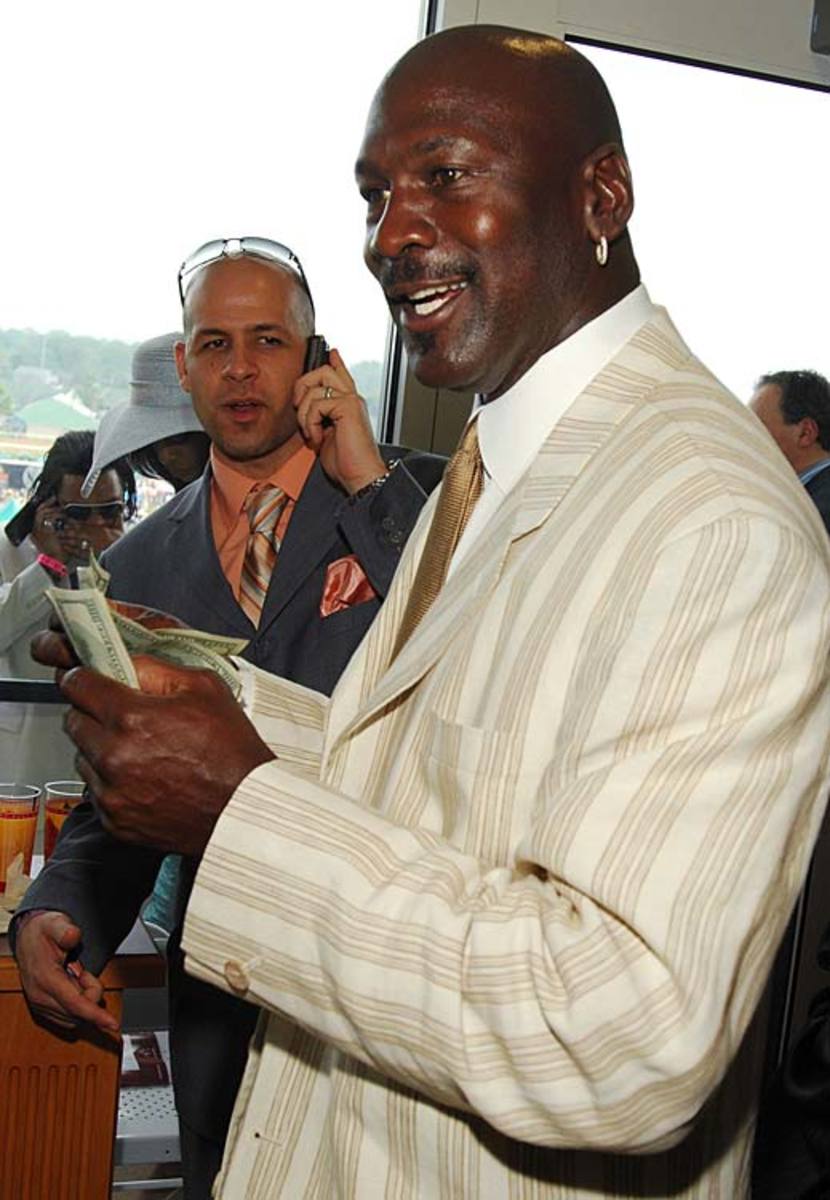 140428143808-michael-jordan-single-image-cut.jpg