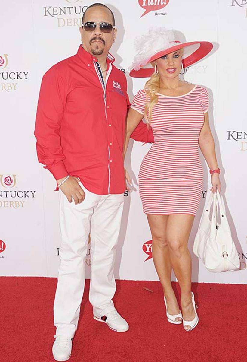 140428143713-ice-t-and-wife-coco--single-image-cut.jpg