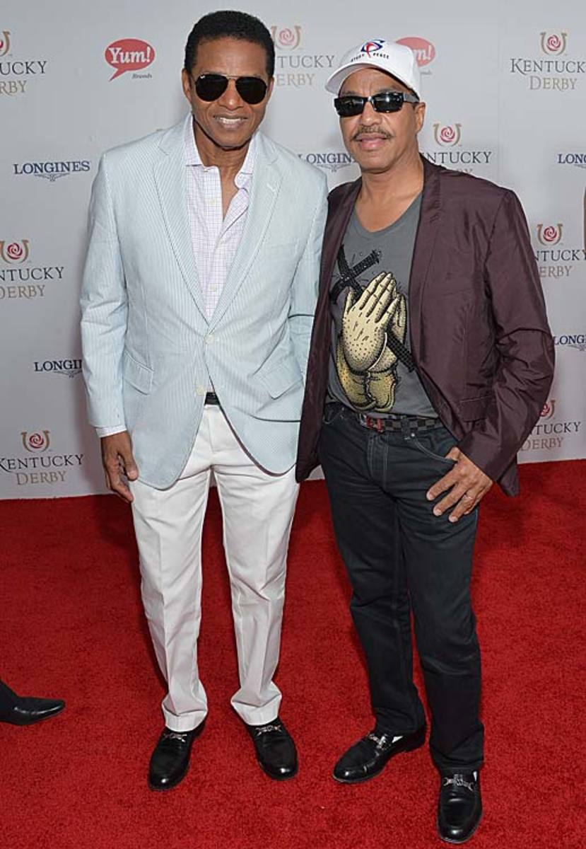140503211040-marlon-jackie-jackson-single-image-cut.jpg