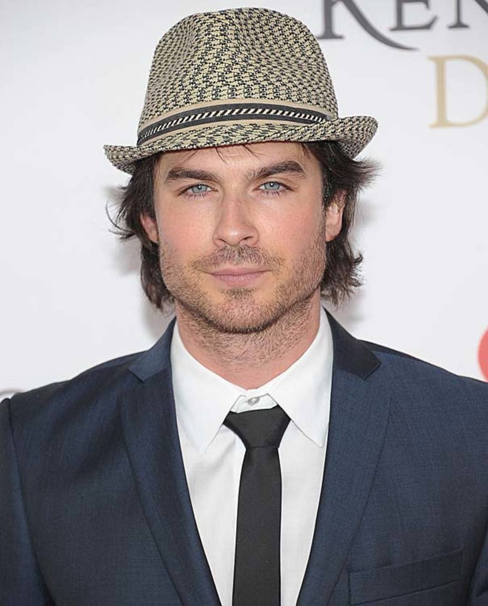 140428143707-ian-somerholder-single-image-cut.jpg