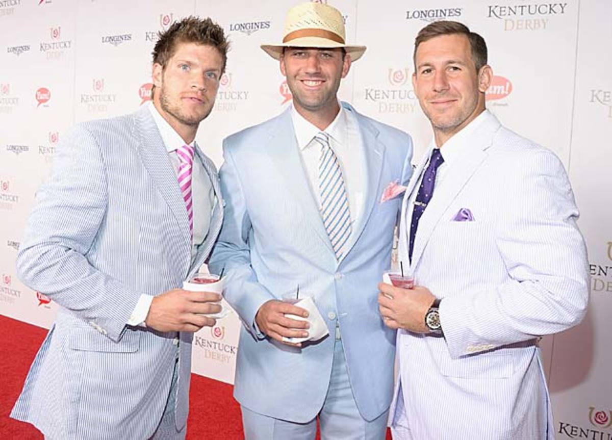 140428143800-matt-schaub-single-image-cut.jpg