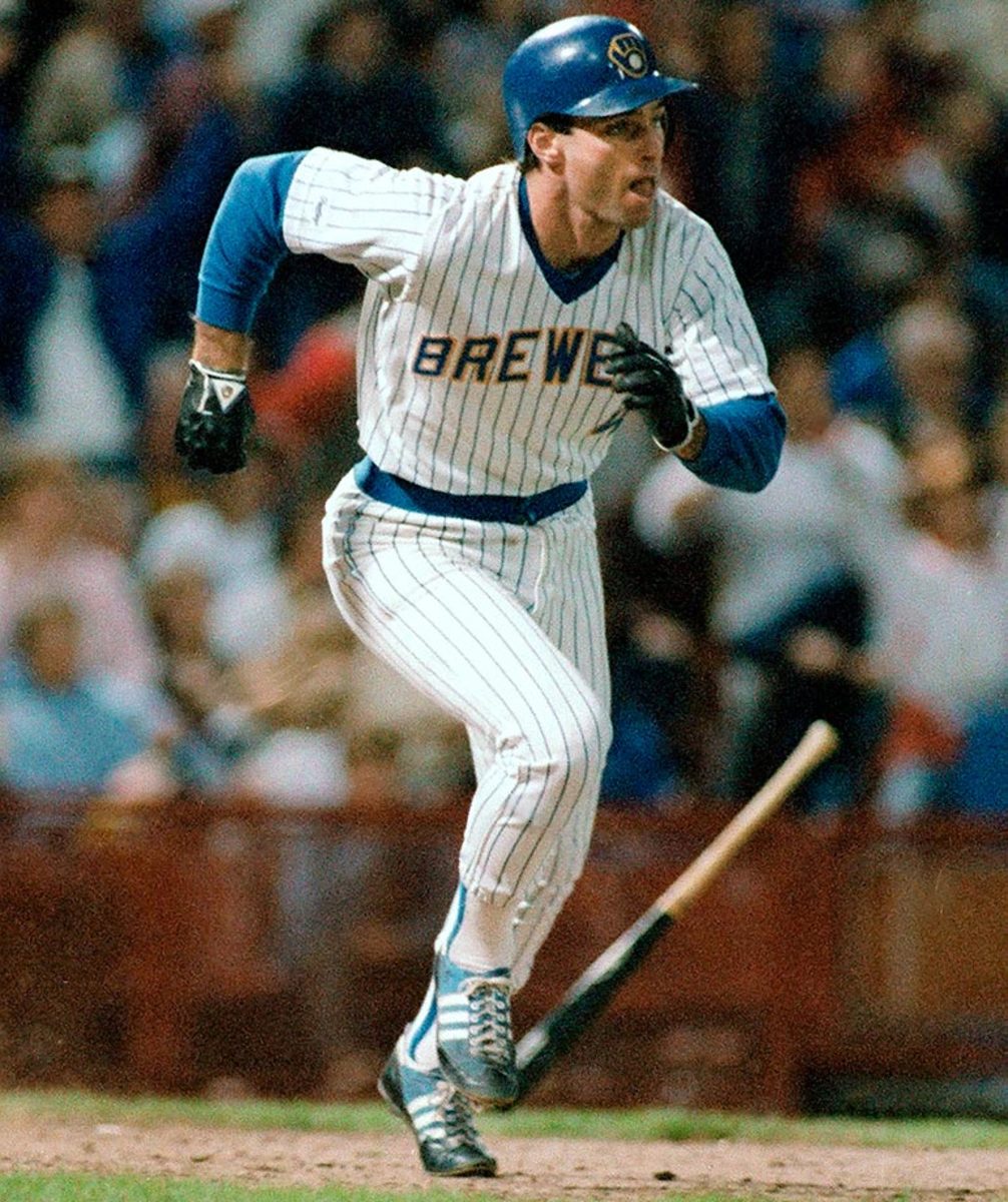 39-Paul-Molitor.jpg