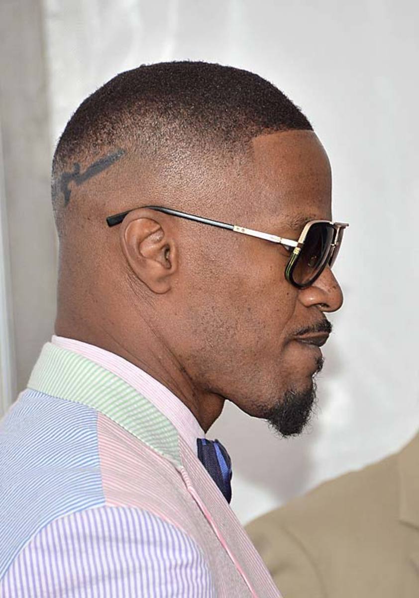 140503211037-jamie-foxx-single-image-cut.jpg