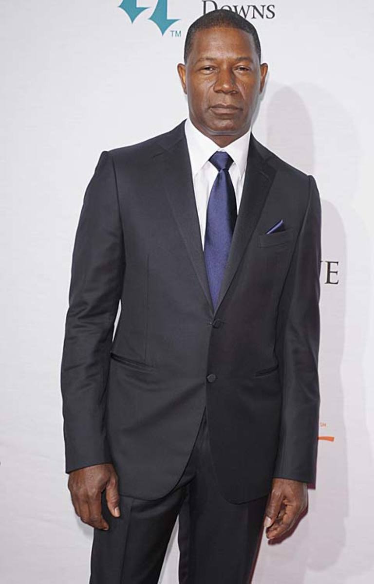 140428143643-dennis-haysbert-single-image-cut.jpg