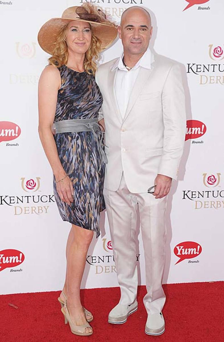 140428143844-steffi-graf-and-andre-agassi-single-image-cut.jpg