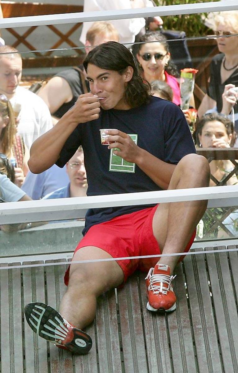2005-Rafael-Nadal-ice-cream.jpg