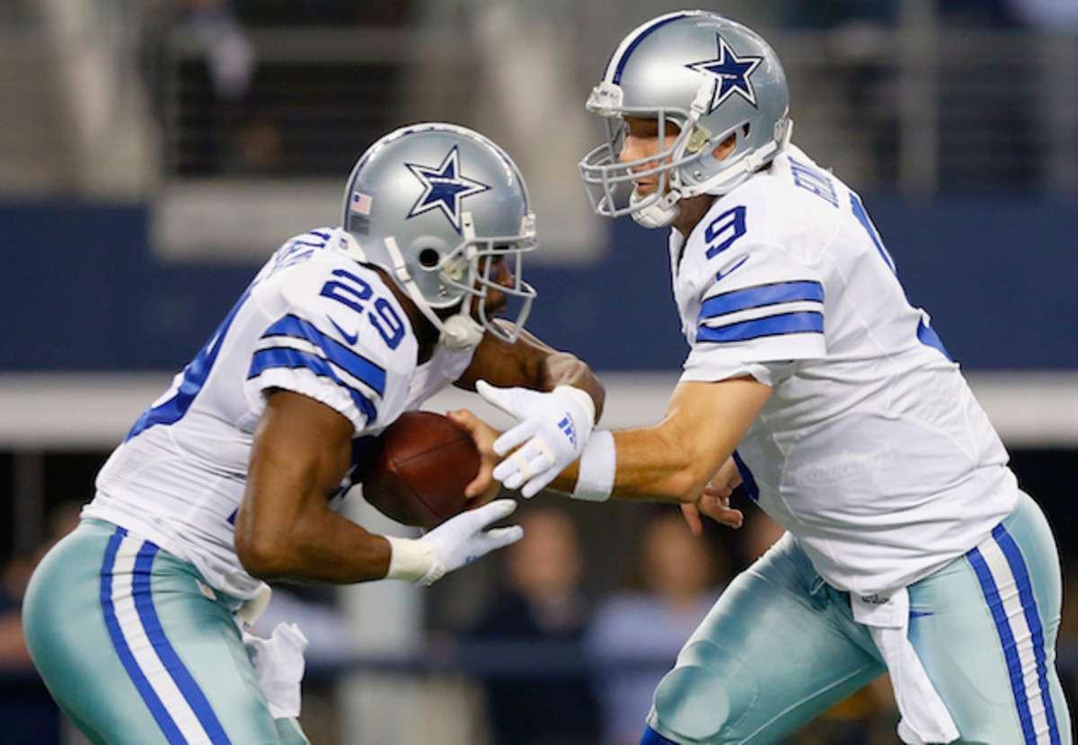 romo murray tom pennington.jpg