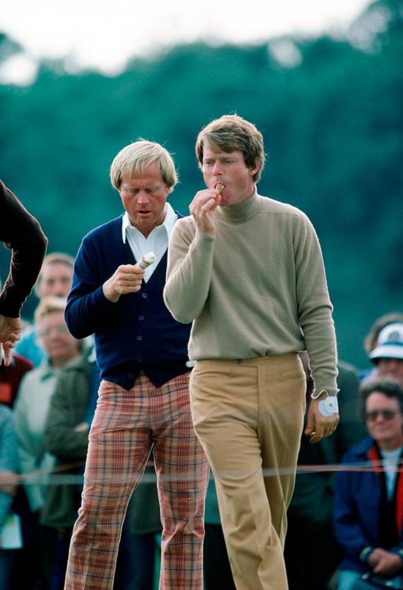 1980-Tom-Watson-Jack-Nicklaus-ice-cream.jpg