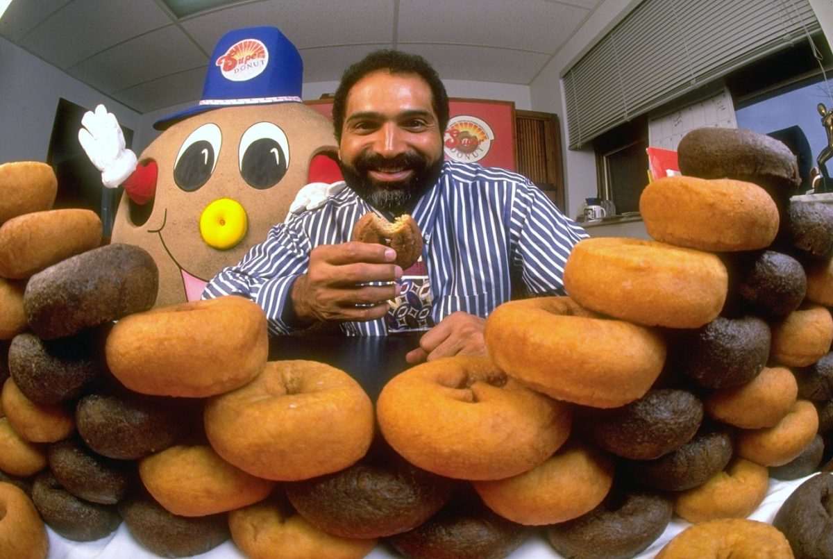 1993-Franco-Harris-donuts-doughnuts.jpg