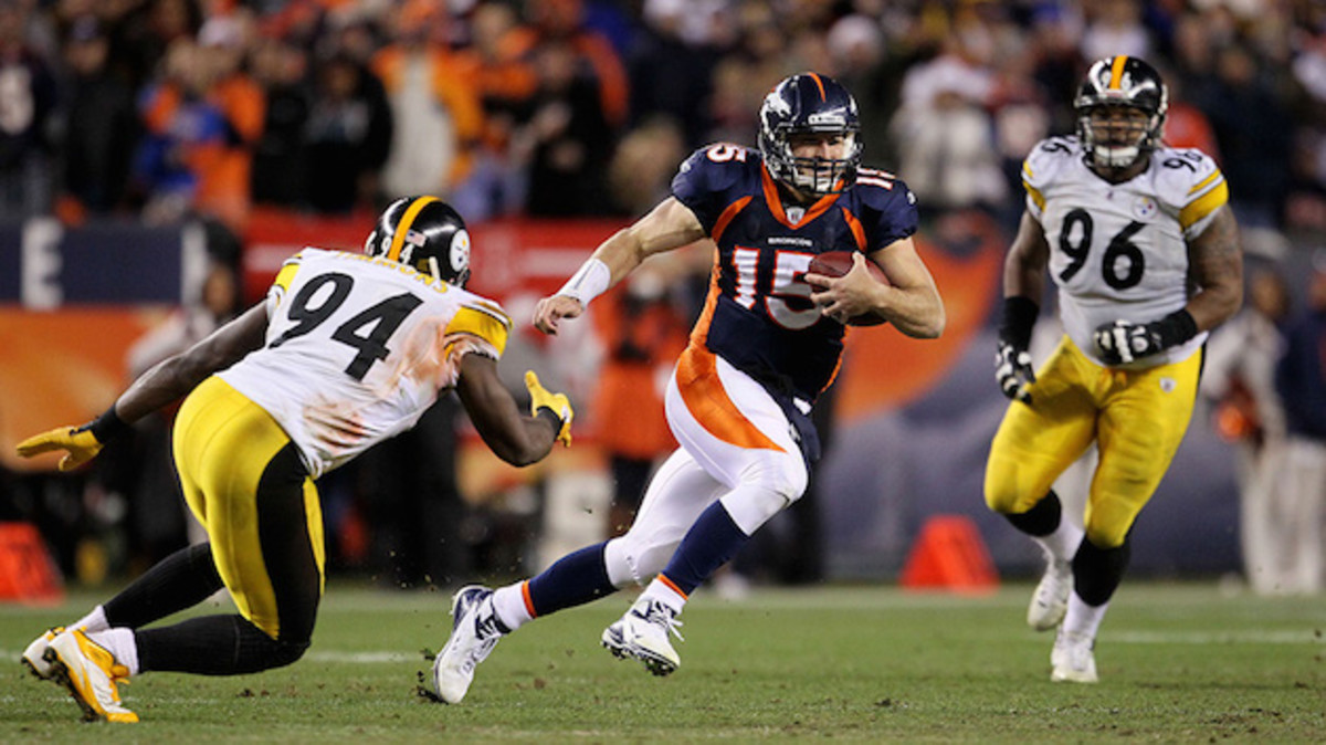 tim-tebow-broncos-jeff-gross.jpg