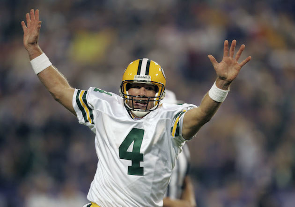 brett-favre-sn.jpg