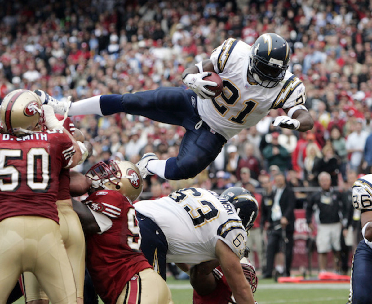 lt robert b stanton.jpg