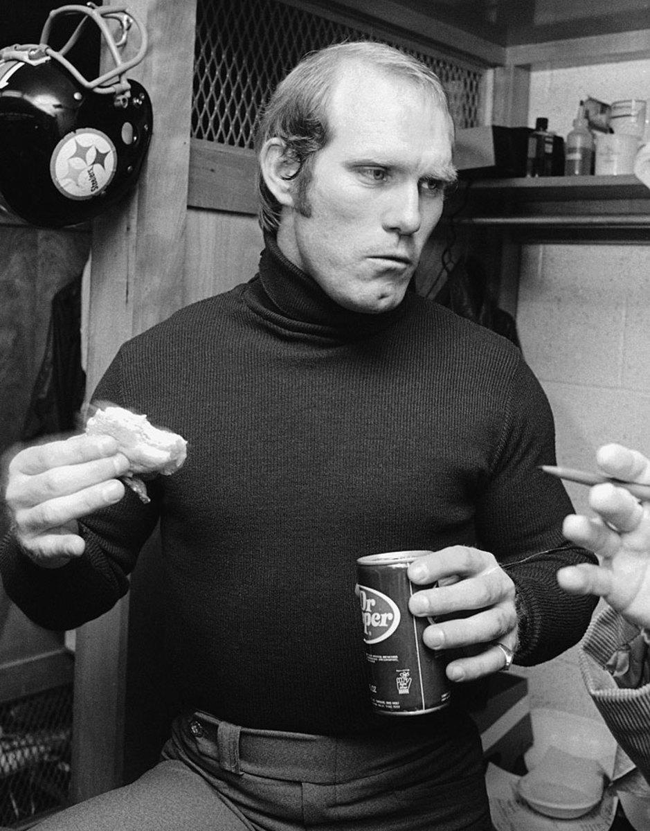 1976-Terry-Bradshaw.jpg