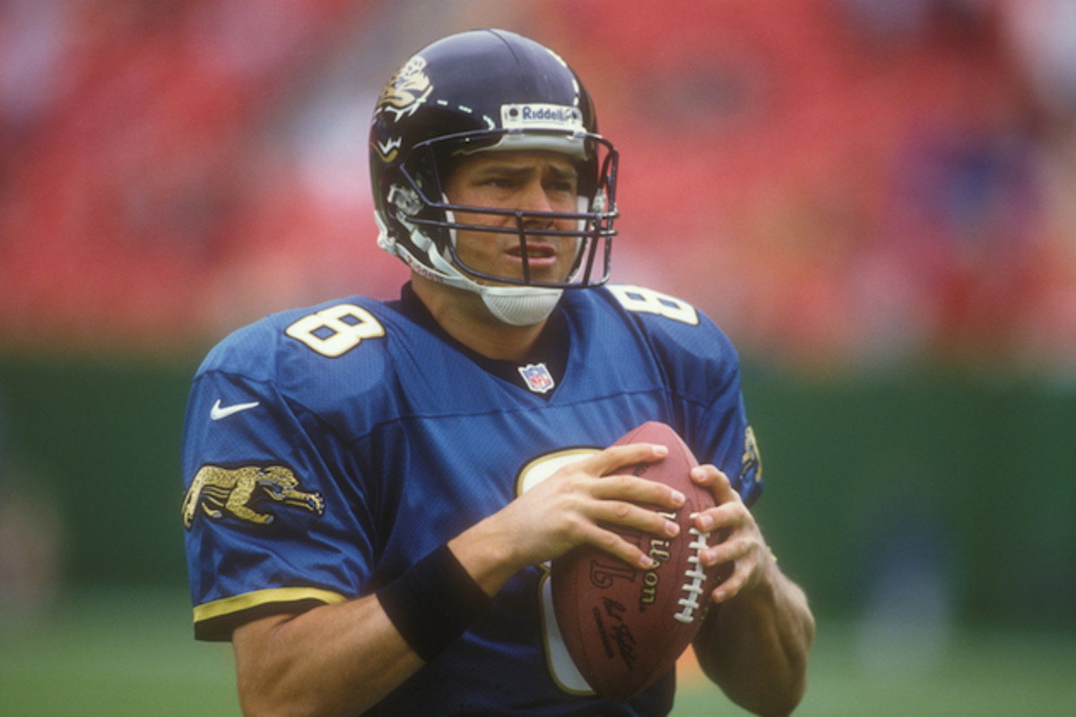 mark brunnell mitchell layton.jpg