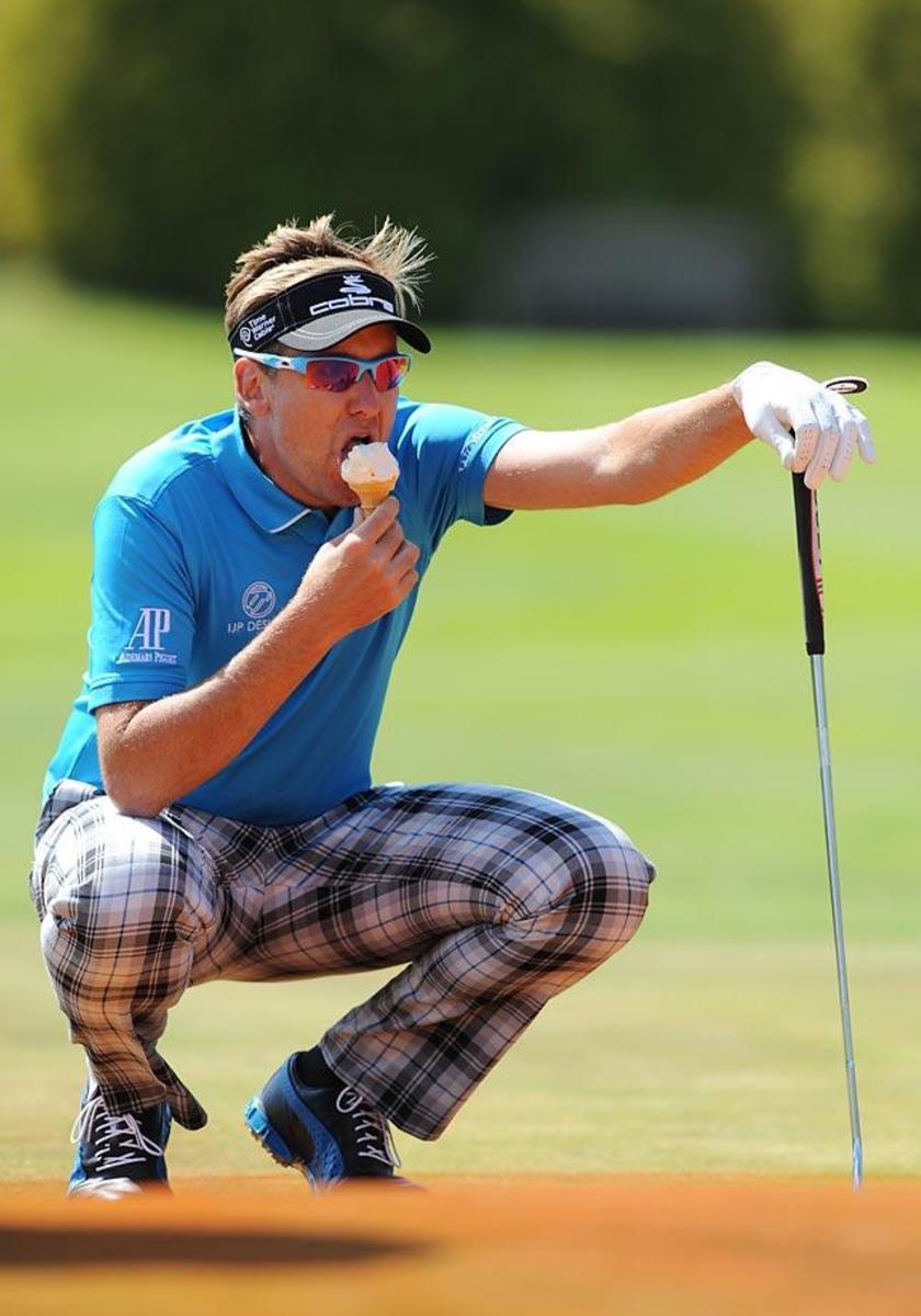 2013-Ian-Poulter-ice-cream.jpg