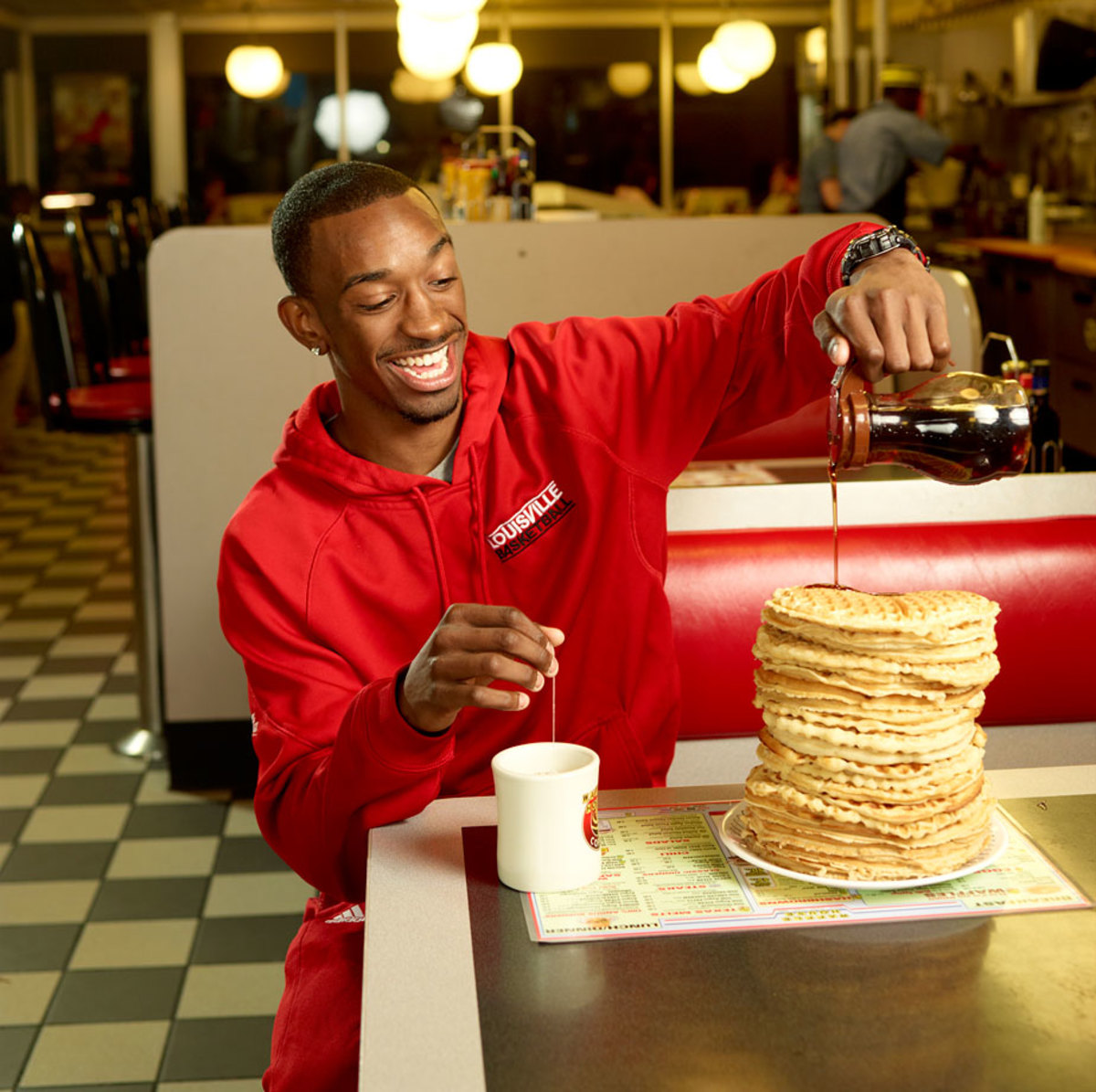 2012-Russ-Smith-waffles-op3c-68558.jpg