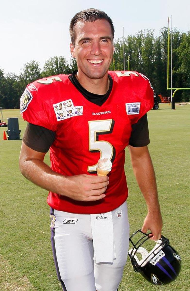 2011-Joe-Flacco-ice-cream.jpg