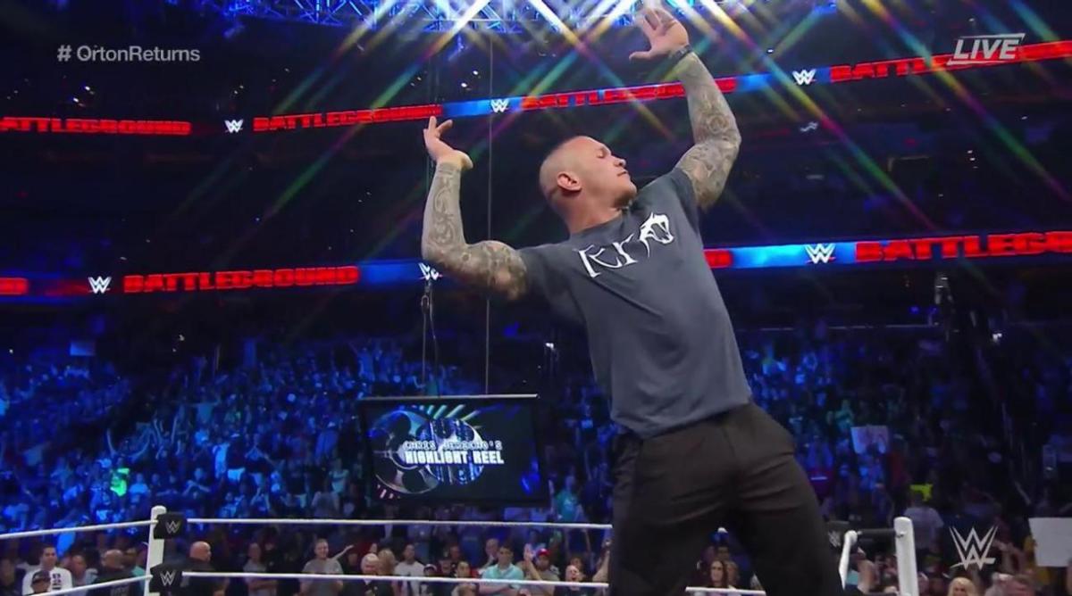 Randy Orton_RKO_courtesy WWE.jpg