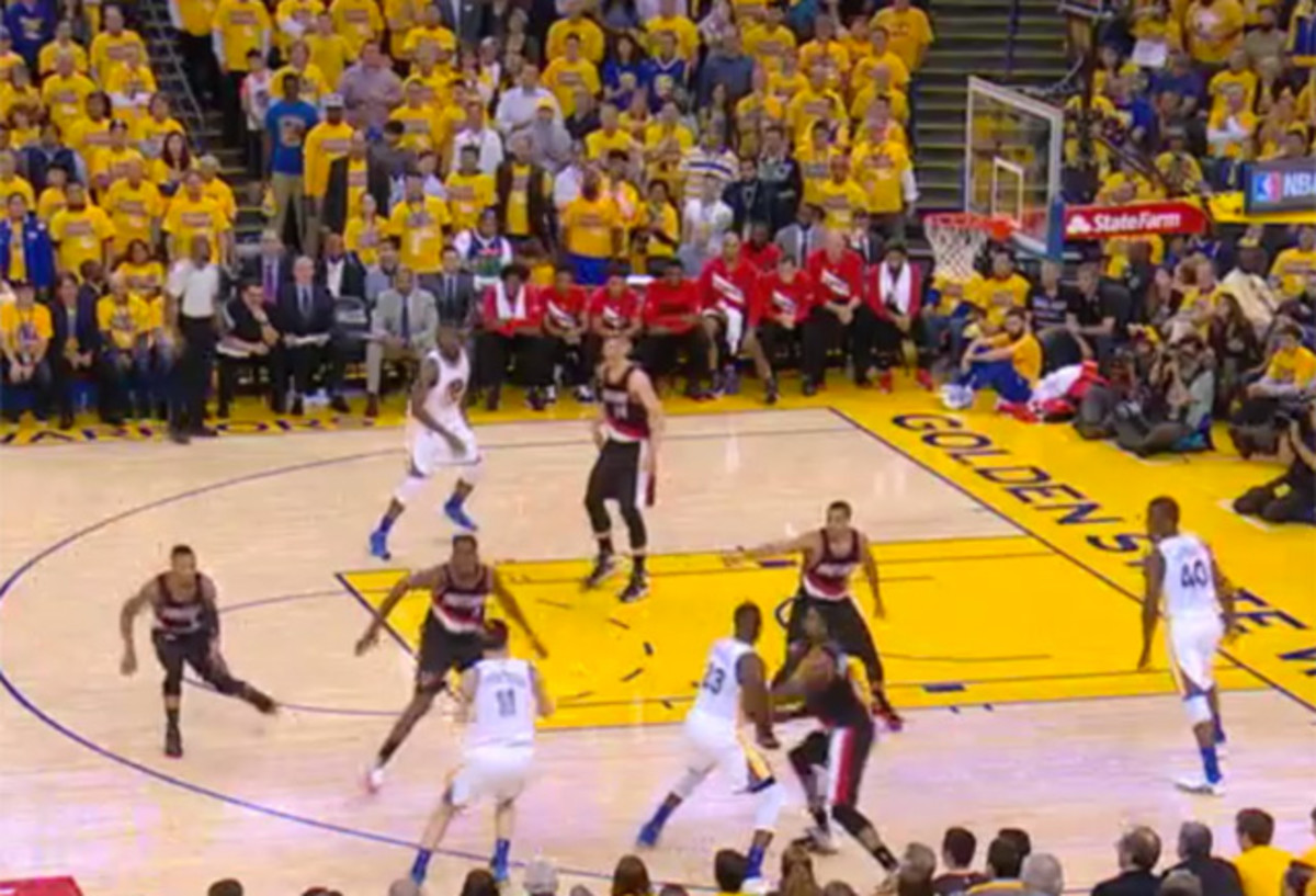 warriors-klay-thompson-screen-shot-2.jpg