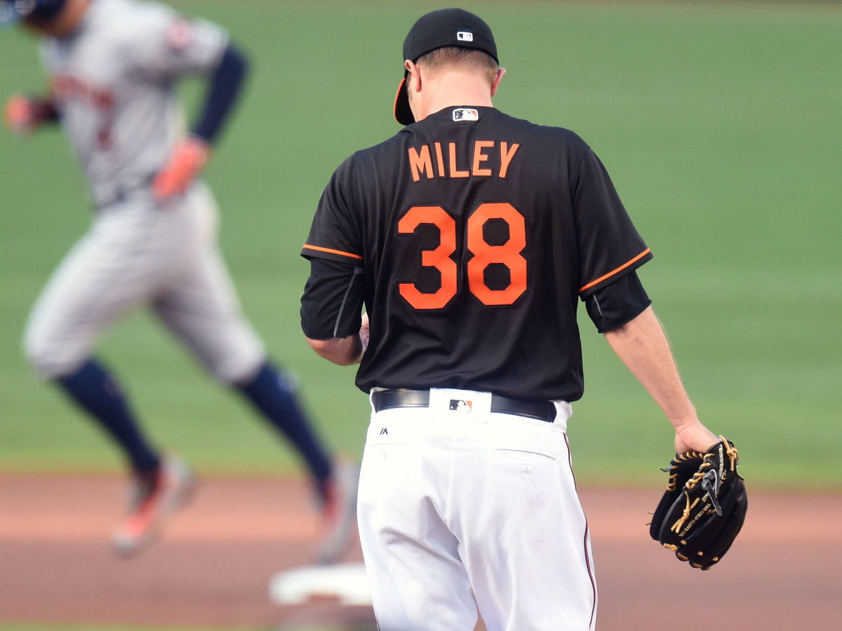 wade-miley-orioles-power-rankings.jpg