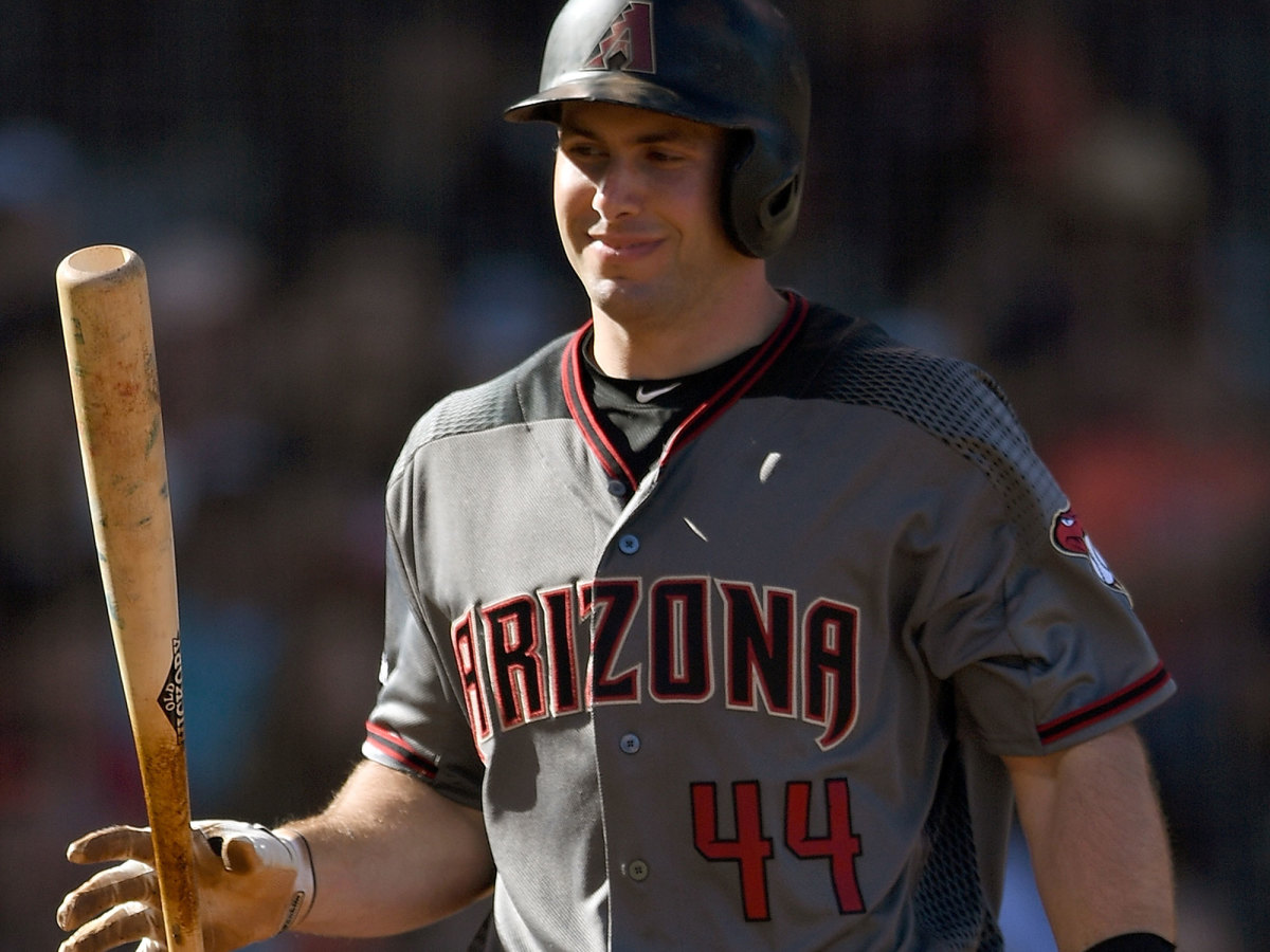 paul-goldschmidt-diamondbacks-power-rankings.jpg