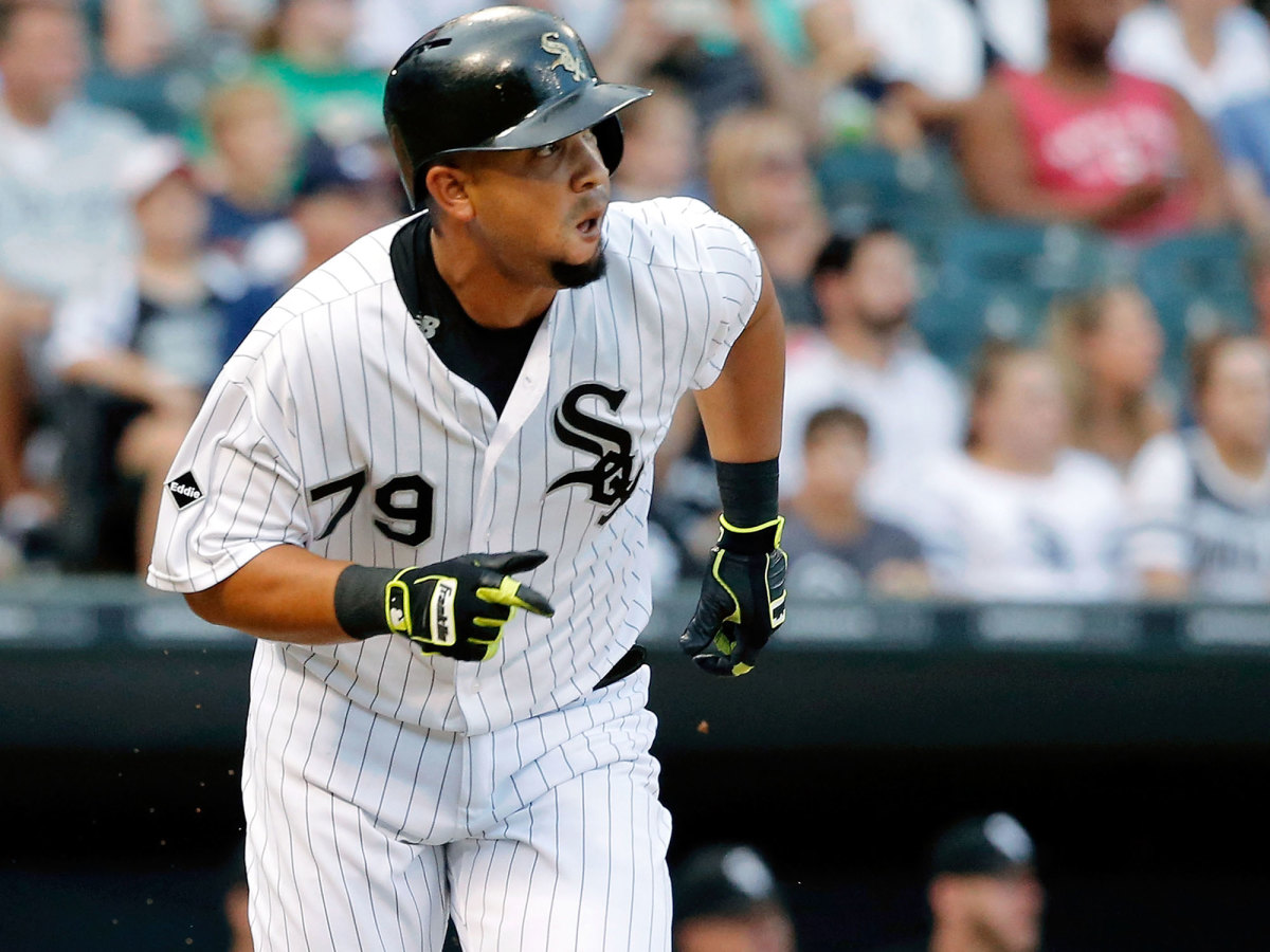 jose-abreu-white-sox_0.jpg