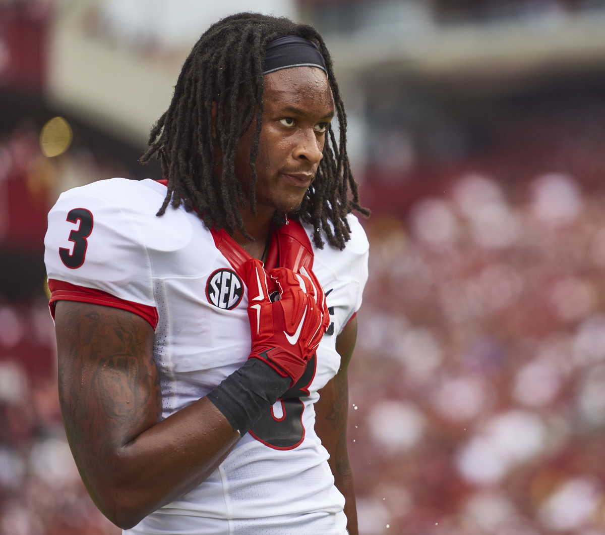 remember-when-nfl-pros-college-07-todd-gurley.jpg