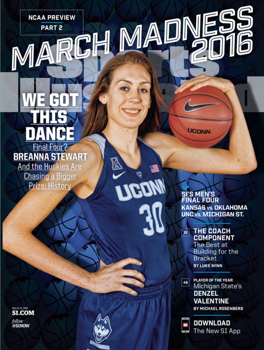 si-cover-march-madness-uconn.jpg