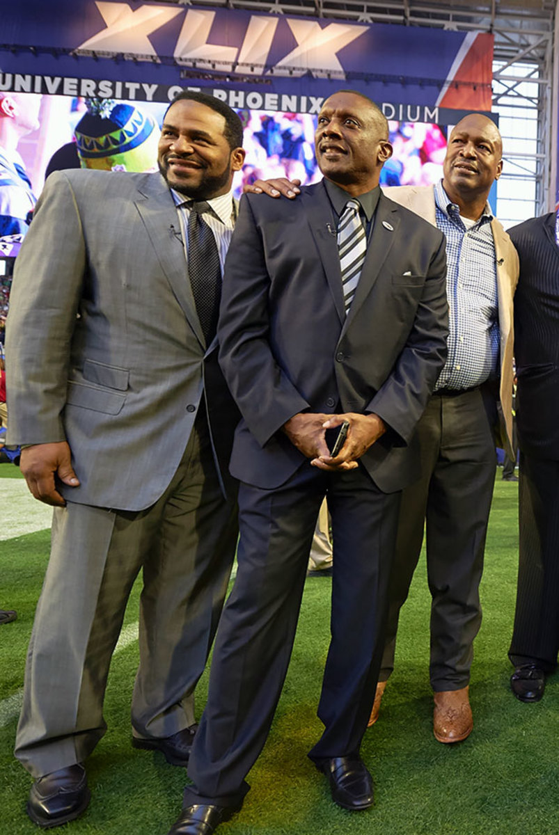 2015-0201-Jerome-Bettis-Tim-Brown-Charles-Haley-X159219_TK1_0639.jpg