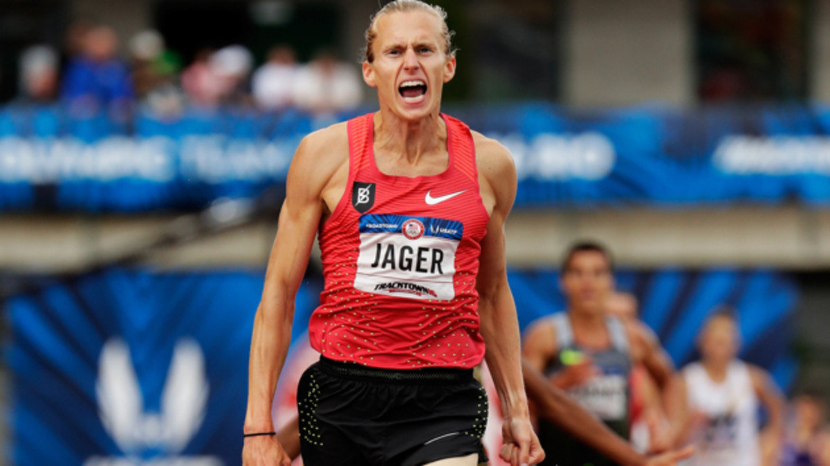 evan-jager-2016-olympics-rio-us-olympic-trials.jpg