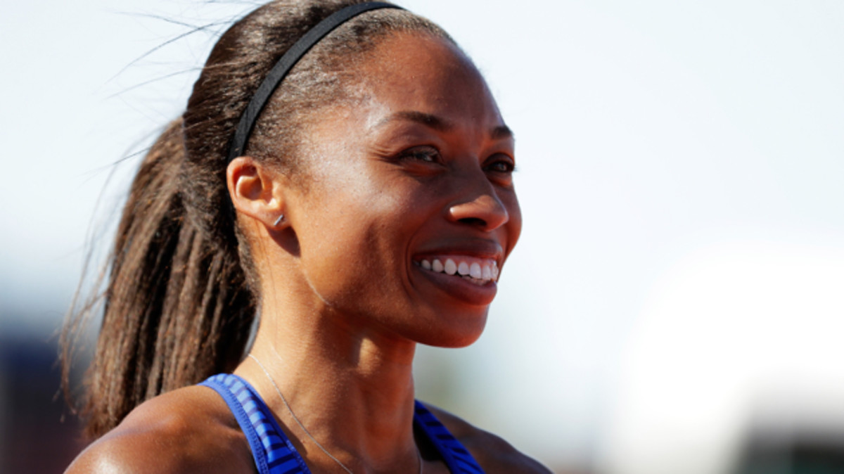 allyson-felix-2016-us-olympic-team.jpg