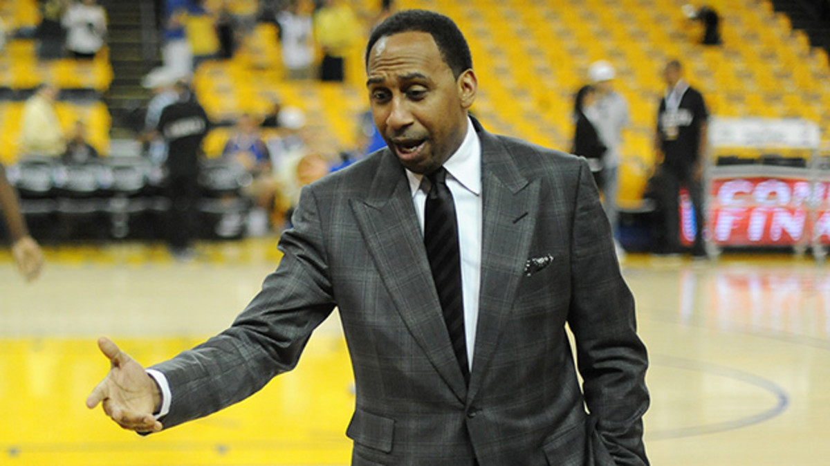 stephen-a-smith-630-first-take-future.jpg