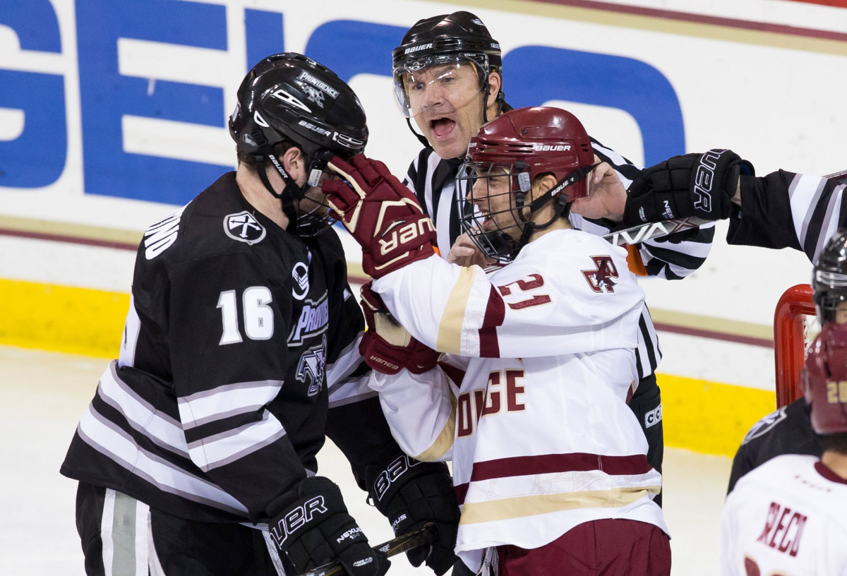 matty-gaudreau-bc-ncaa-1300.jpg